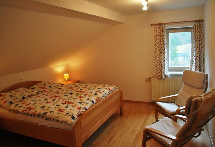 Bild 20