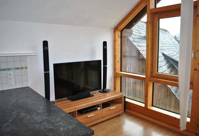 Bild 13