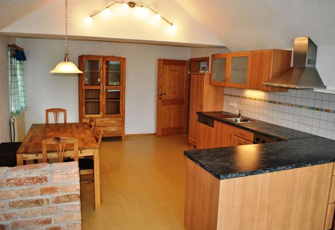 Bild 14