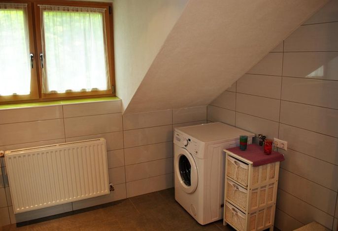 Bild 31