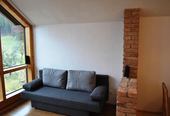 Bild 12