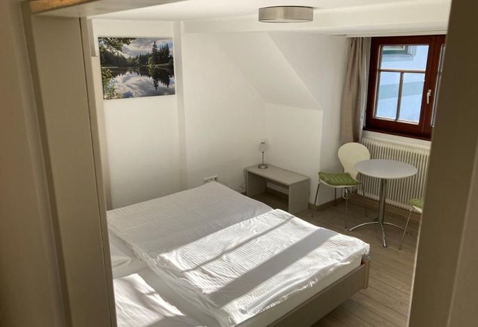 Bild 19