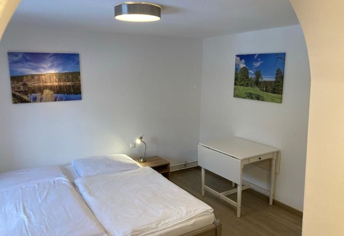 Bild 17