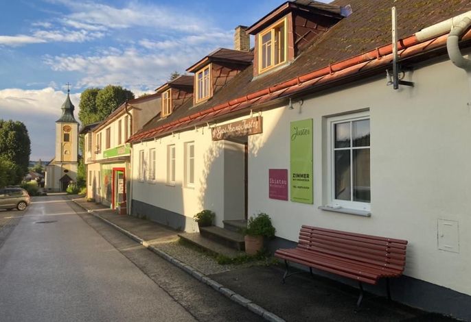 Bild 25