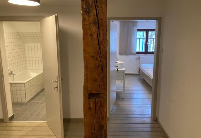 Bild 20