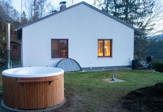 Bild 19