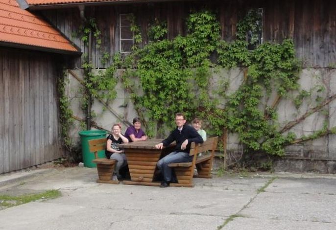 Bild 2