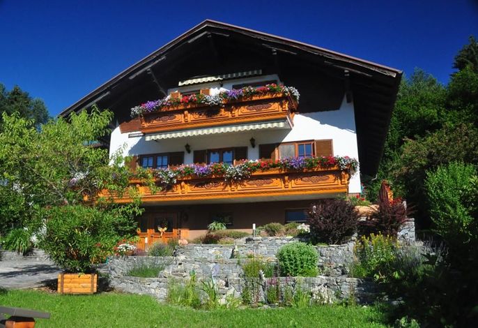 Bild 15