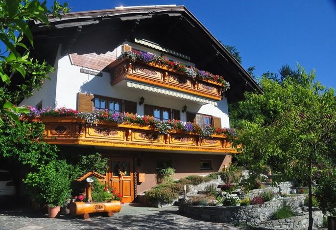 Bild 16