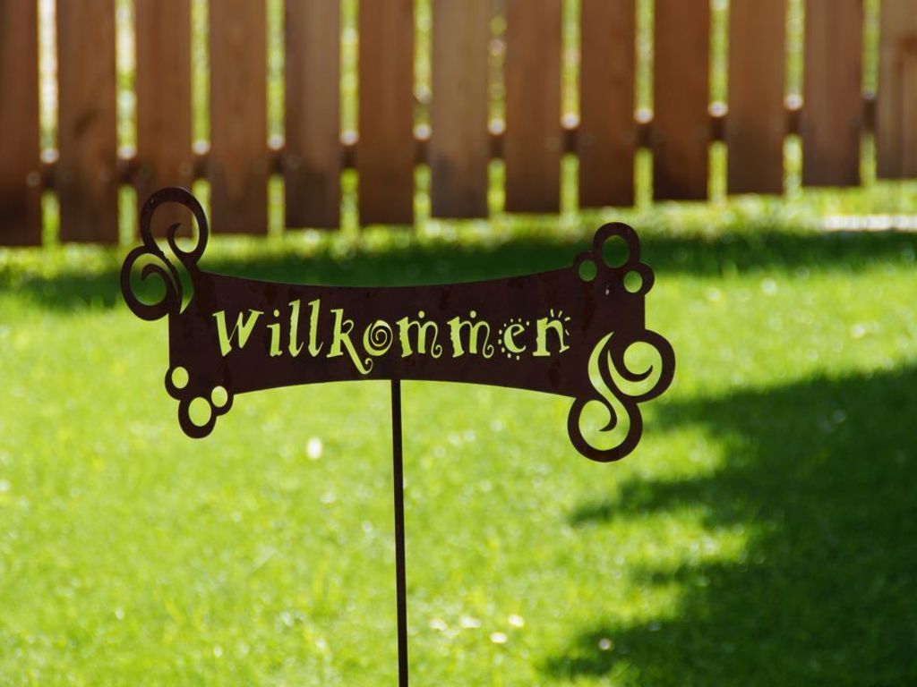 Meine Auszeit