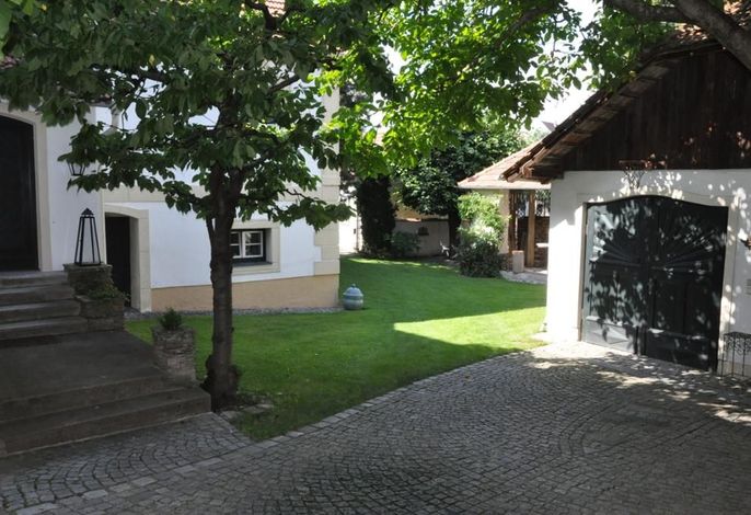 Bild 5