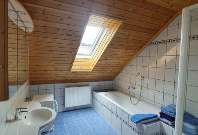 Bild 16