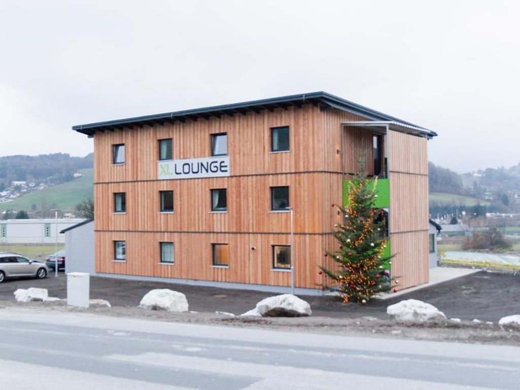 XL Motel