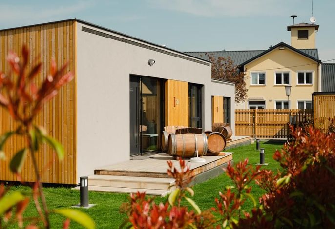Ipsmiller Appartements