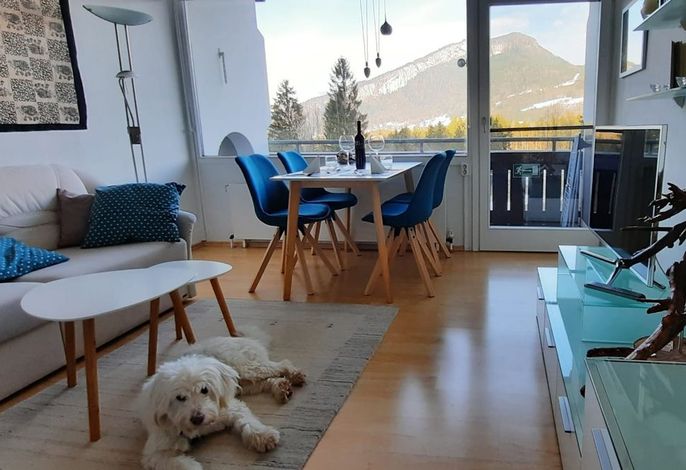 Bild 2