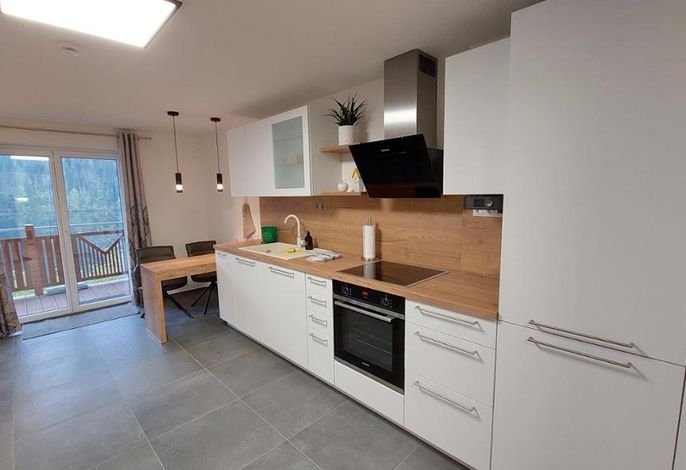 Bild 15