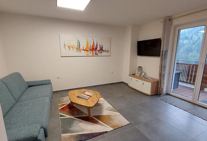 Bild 13
