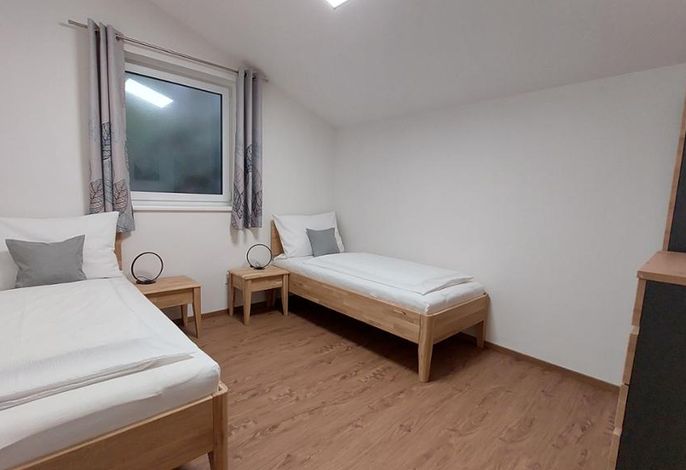 Bild 18