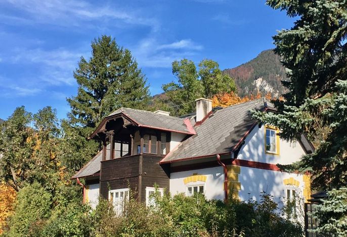 Landhaus Dodo