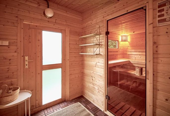 Bild 22