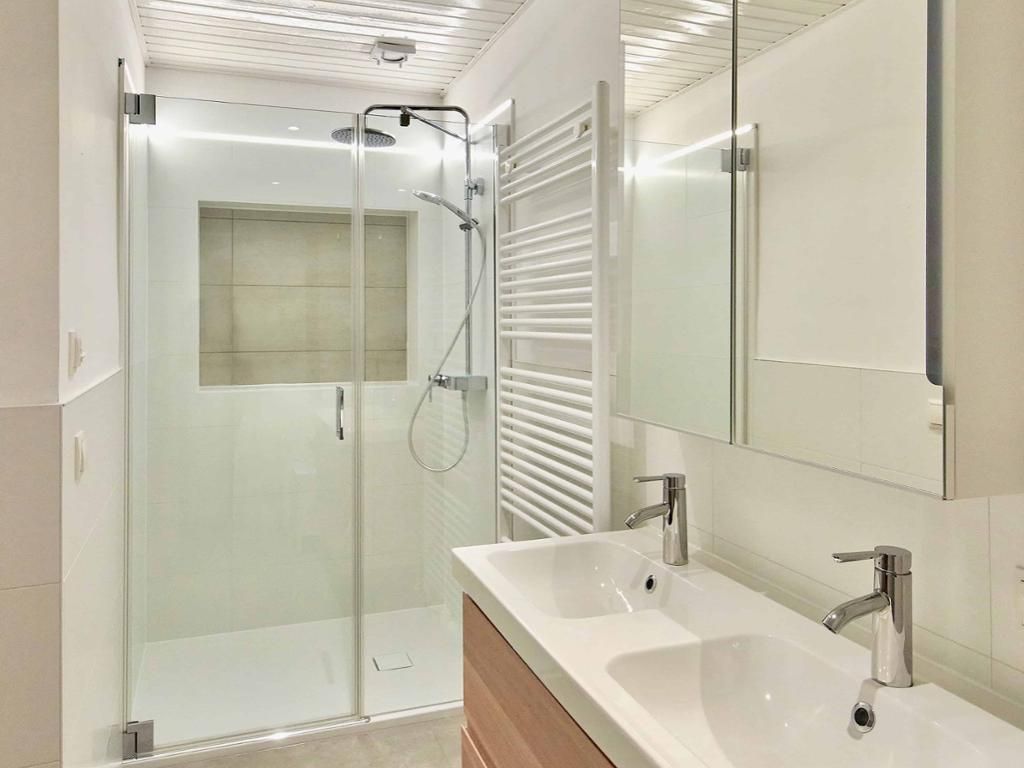 Top 1 - Badezimmer