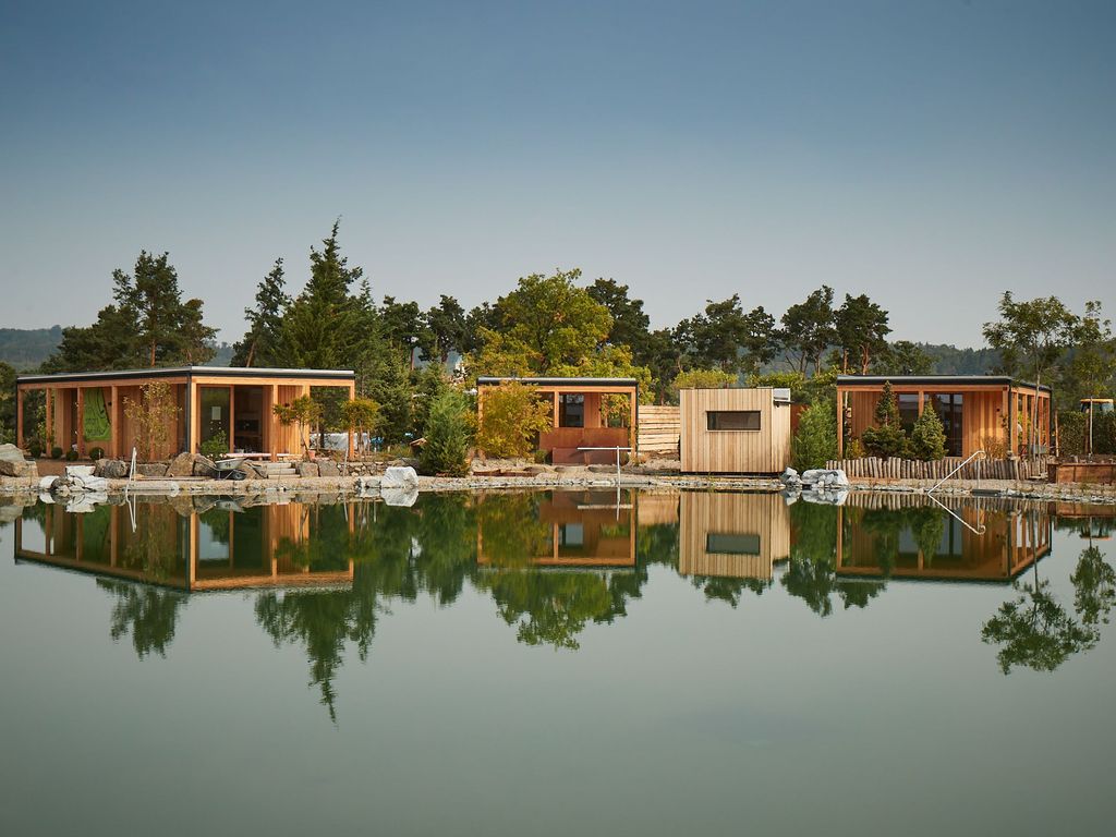 Studios August