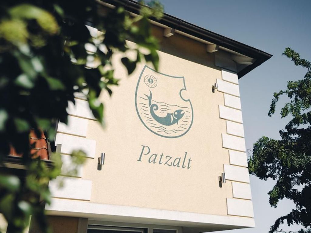 Wallseerhof