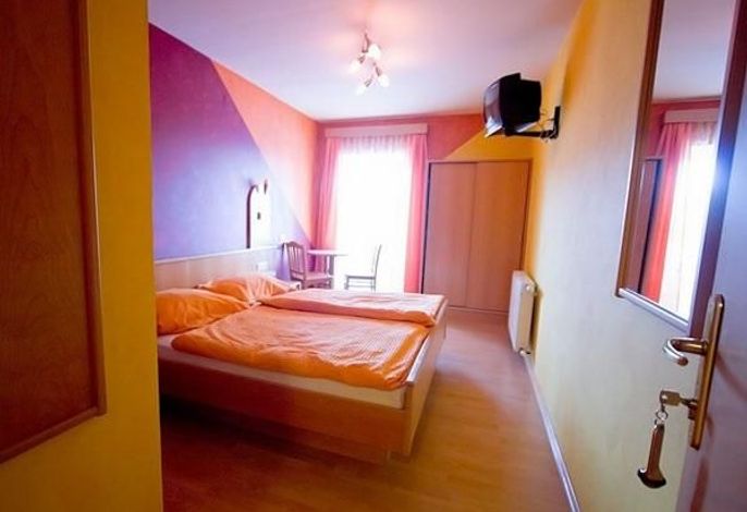 Bild 5