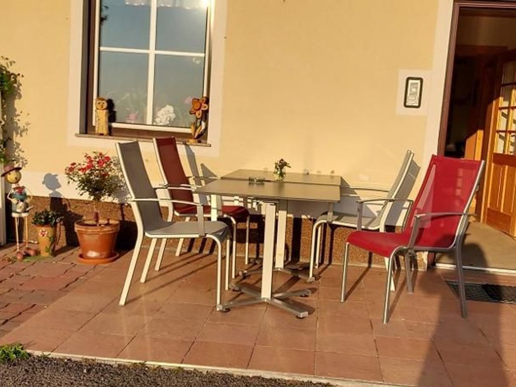 Pension Koderholt