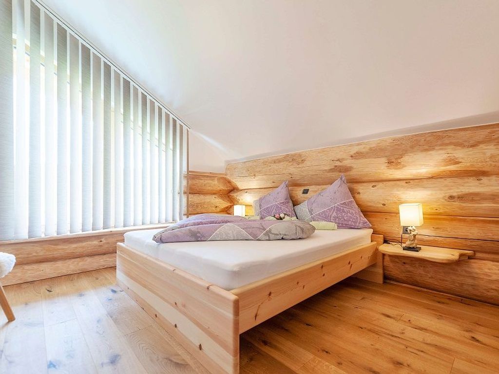 2. Doppelzimmer