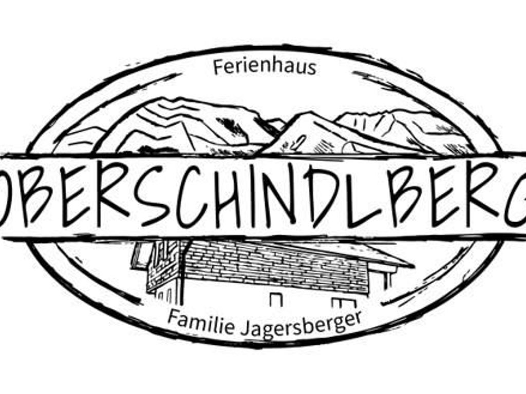 Logo klein