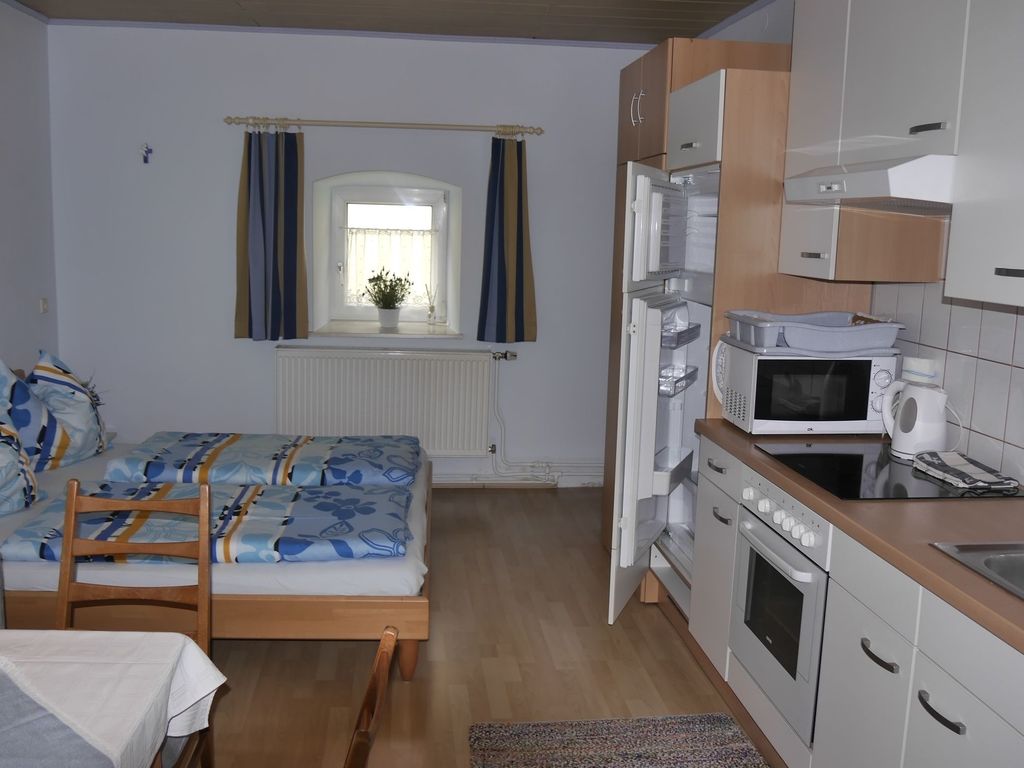 Zimmer 1
