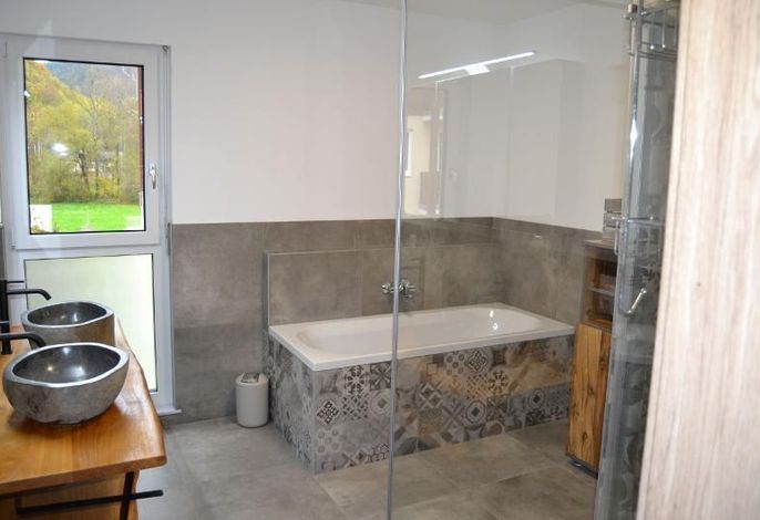 Bild 19