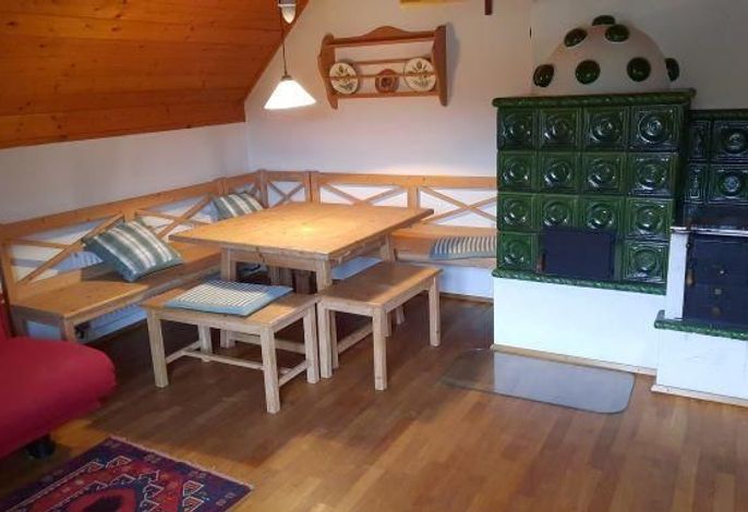 Bild 9