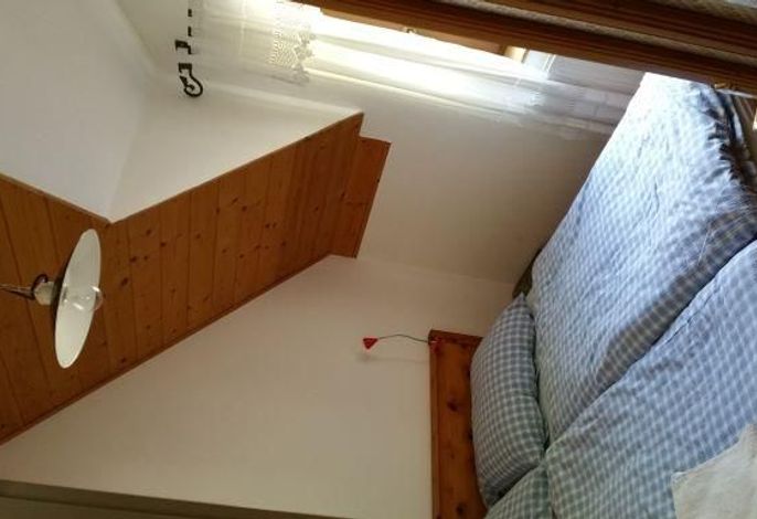 Bild 13