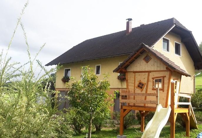 Stoagrawihof