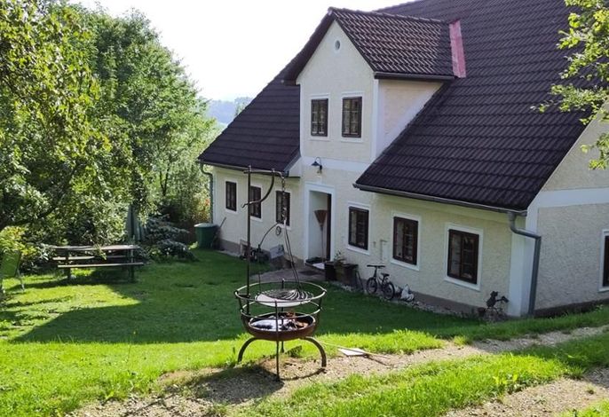 Bild 17