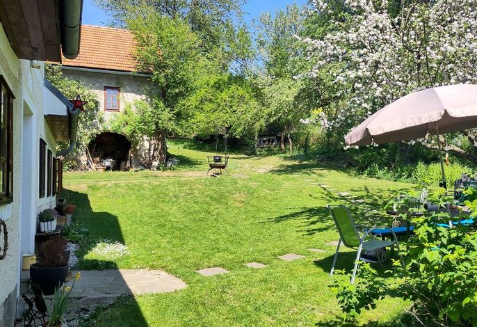 Bild 16
