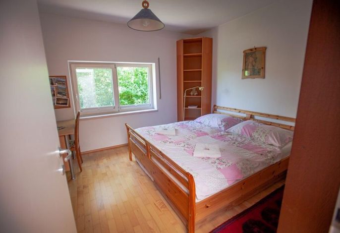 Bild 18