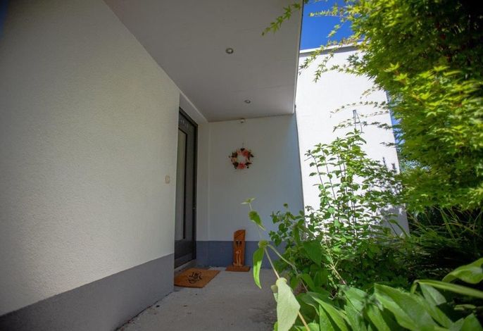 Bild 19