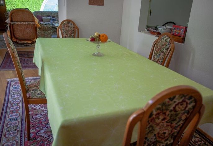 Bild 25
