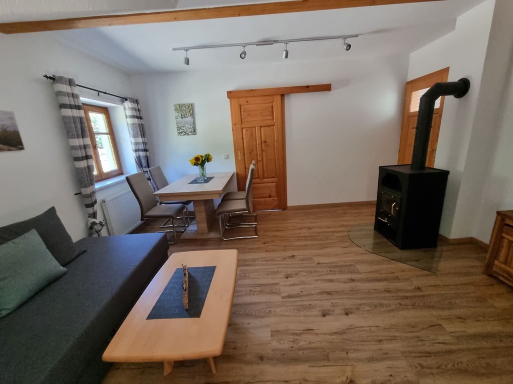 Esszimmer