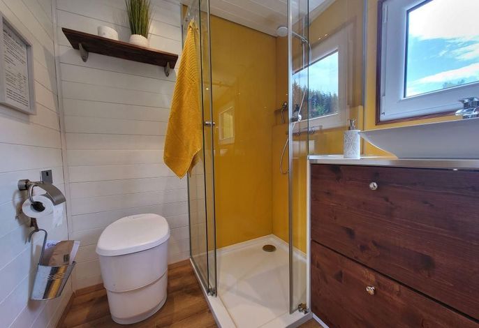 Bild 14