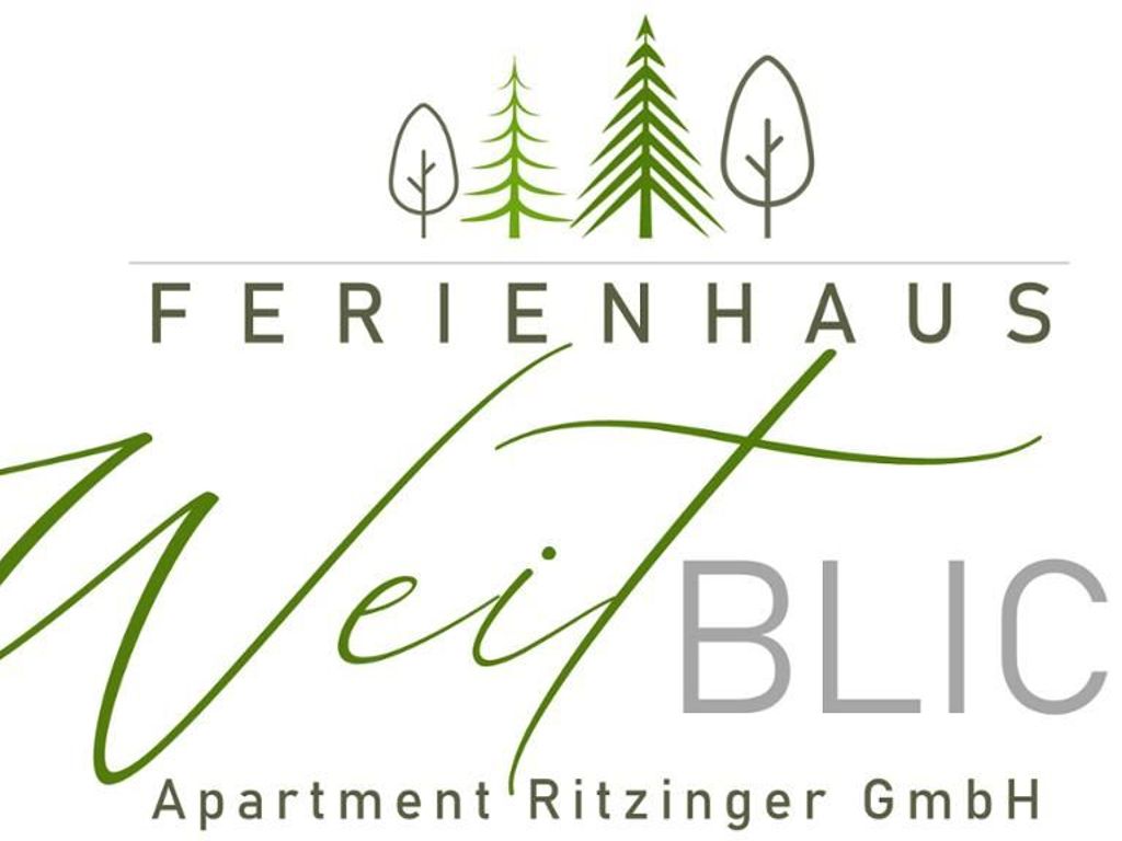 Ferienhaus Weitblick