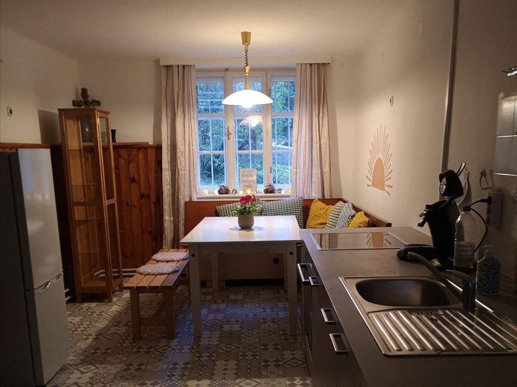 Küche