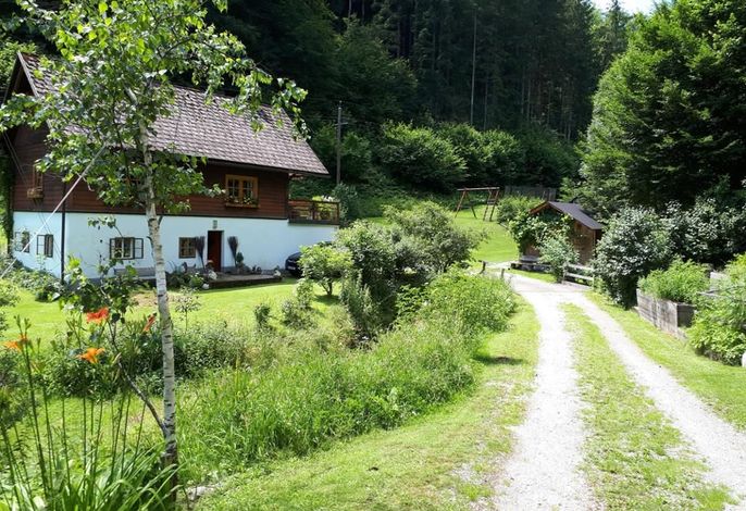 Bild 11