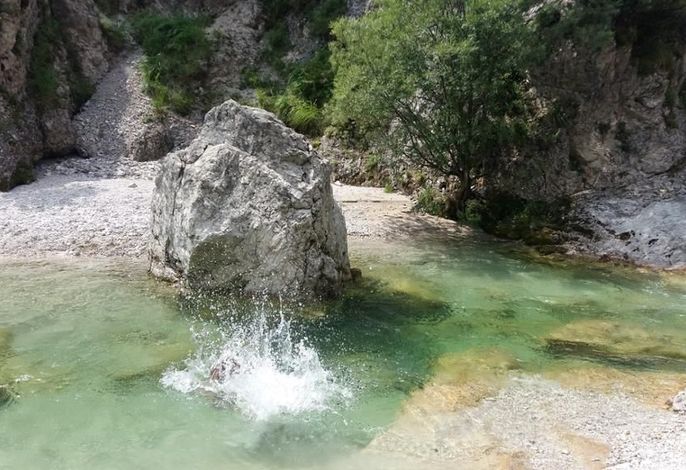 Bild 18