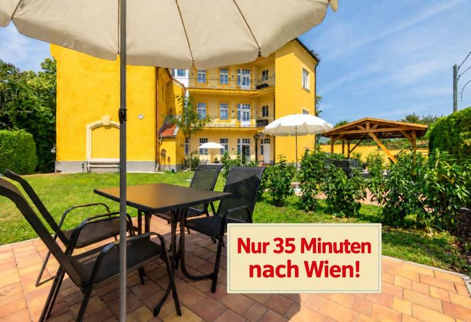 Bild 45