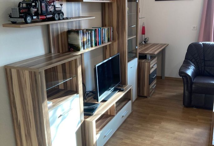 Bild 5