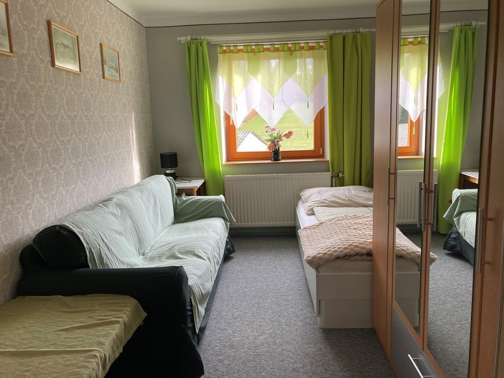 3. Schlafzimmer